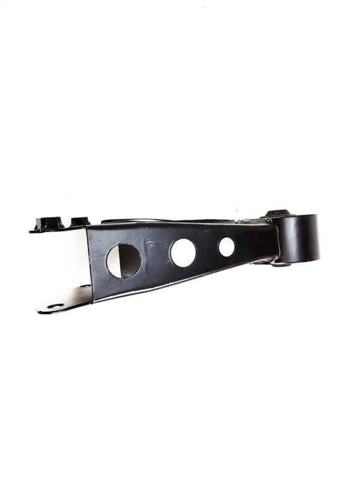 Engine Mount - A2569