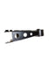 Engine Mount - A2569