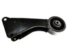 Engine Mount - A2569