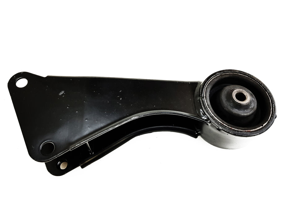Engine Mount - A2569