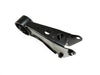Engine Mount - A2569