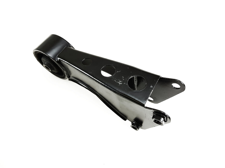 Engine Mount - A2569