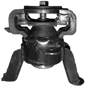 Engine Mount - A2570
