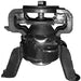 Engine Mount - A2570