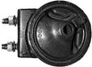 Engine Mount - A2571