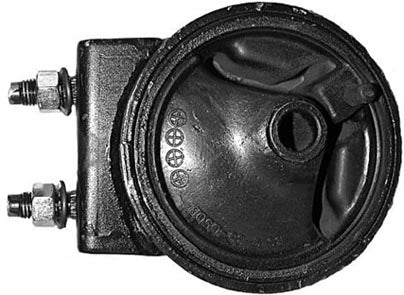 Engine Mount - A2571