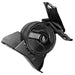 Engine Mount - A2572