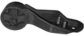 Engine Mount - A2575
