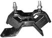 Engine Mount - A2577