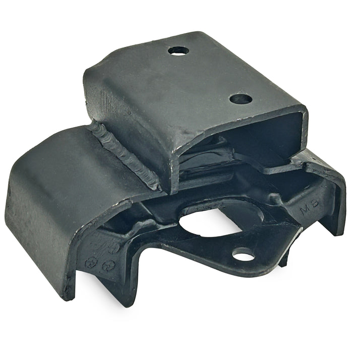 Engine Mount - A2578