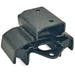 Engine Mount - A2578