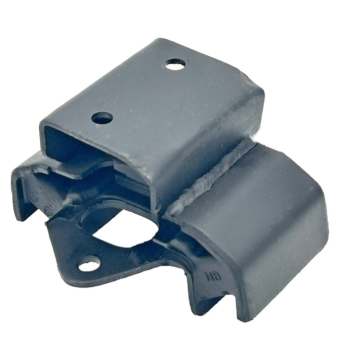 Engine Mount - A2578