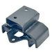 Engine Mount - A2578