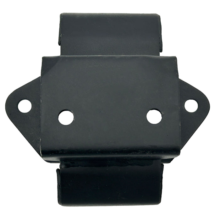 Engine Mount - A2578