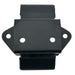 Engine Mount - A2578