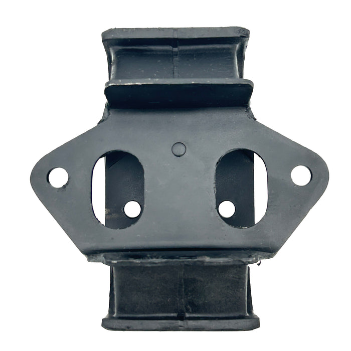 Engine Mount - A2578