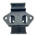 Engine Mount - A2578