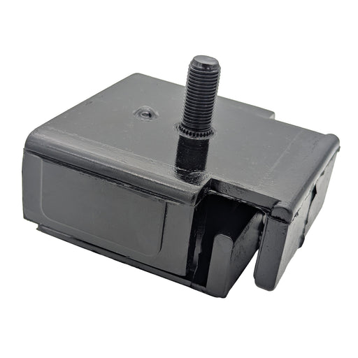 Engine Mount - A2579