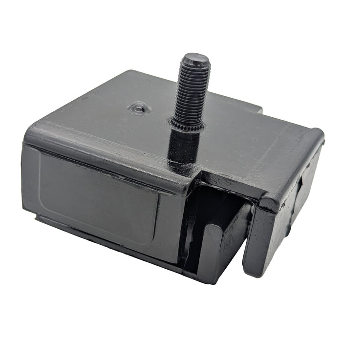Engine Mount - A2579