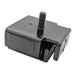 Engine Mount - A2579