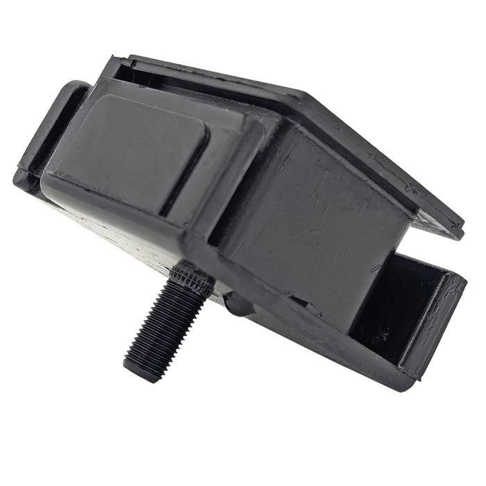 Engine Mount - A2579