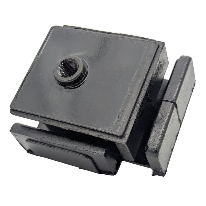 Engine Mount - A2579