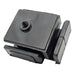 Engine Mount - A2579