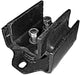 Engine Mount - A2581