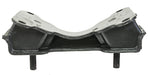 Engine Mount - A2582