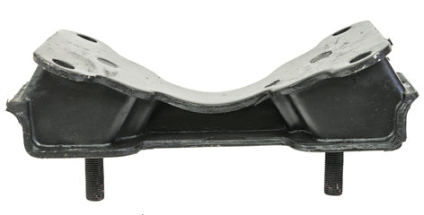 Engine Mount - A2582