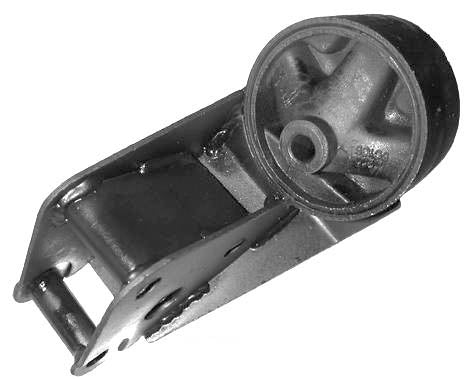 Engine Mount - A2583