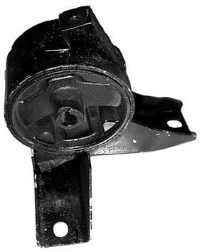 Engine Mount - A2585
