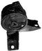 Engine Mount - A2585