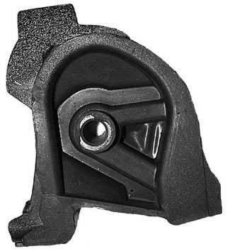 Engine Mount - A2586