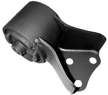 Engine Mount - A2587