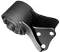 Engine Mount - A2587