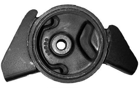 Engine Mount - A2588