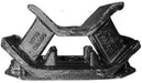 Engine Mount - A2589