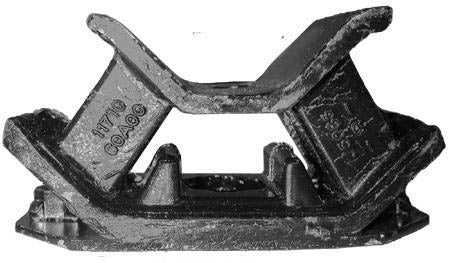 Engine Mount - A2589