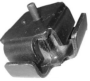 Engine Mount - A2590