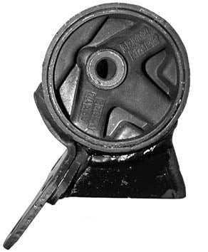 Engine Mount - A2591