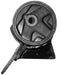 Engine Mount - A2591