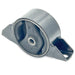 Engine Mount - A2592