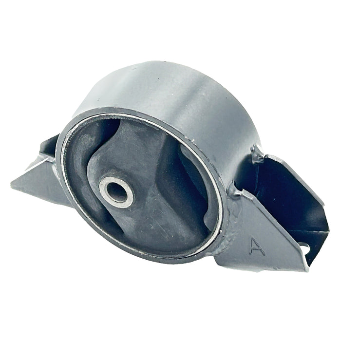 Engine Mount - A2592