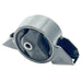Engine Mount - A2592