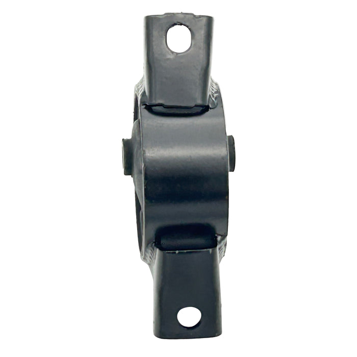 Engine Mount - A2592