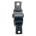 Engine Mount - A2592