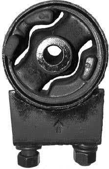 Engine Mount - A2594