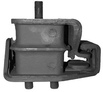 Engine Mount - A2595