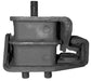 Engine Mount - A2595